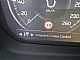 Volvo&nbsp;XC40&nbsp;<small><strong>T4 AVT. BUSINESS-LED-NAVI-RADAR+PILOT-BLIS-PRE�NI</strong></small>