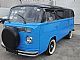 Volkswagen&nbsp;-&nbsp;<small><strong>T2 1.6 AVTOMATSKI MENJALNIK</strong></small>