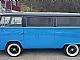 Volkswagen&nbsp;-&nbsp;<small><strong>T2 1.6 AVTOMATSKI MENJALNIK</strong></small>