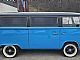 Volkswagen&nbsp;-&nbsp;<small><strong>T2 1.6 AVTOMATSKI MENJALNIK</strong></small>