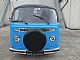 Volkswagen&nbsp;-&nbsp;<small><strong>T2 1.6 AVTOMATSKI MENJALNIK</strong></small>