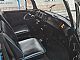 Volkswagen&nbsp;-&nbsp;<small><strong>T2 1.6 AVTOMATSKI MENJALNIK</strong></small>