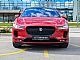 Jaguar&nbsp;I-Pace&nbsp;<small><strong>EV400 AWD HSE kamera 360 ACC Matrix LED </strong></small>