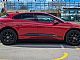 Jaguar&nbsp;I-Pace&nbsp;<small><strong>EV400 AWD HSE kamera 360 ACC Matrix LED </strong></small>