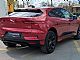 Jaguar&nbsp;I-Pace&nbsp;<small><strong>EV400 AWD HSE kamera 360 ACC Matrix LED </strong></small>