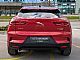 Jaguar&nbsp;I-Pace&nbsp;<small><strong>EV400 AWD HSE kamera 360 ACC Matrix LED </strong></small>
