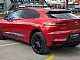 Jaguar&nbsp;I-Pace&nbsp;<small><strong>EV400 AWD HSE kamera 360 ACC Matrix LED </strong></small>