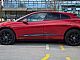 Jaguar&nbsp;I-Pace&nbsp;<small><strong>EV400 AWD HSE kamera 360 ACC Matrix LED </strong></small>