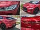 Jaguar&nbsp;I-Pace&nbsp;<small><strong>EV400 AWD HSE kamera 360 ACC Matrix LED </strong></small>
