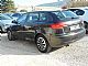 Audi&nbsp;A3&nbsp;<small><strong>2.0 TDI  125kW</strong></small>