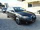 Audi&nbsp;A3&nbsp;<small><strong>2.0 TDI  125kW</strong></small>