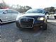 Audi&nbsp;A3&nbsp;<small><strong>2.0 TDI  125kW</strong></small>