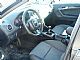 Audi&nbsp;A3&nbsp;<small><strong>2.0 TDI  125kW</strong></small>