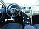 Audi&nbsp;A3&nbsp;<small><strong>2.0 TDI  125kW</strong></small>