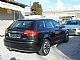 Audi&nbsp;A3&nbsp;<small><strong>2.0 TDI  125kW</strong></small>