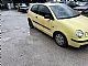 Volkswagen&nbsp;Polo&nbsp;<small><strong>1.2 47kW AZQ</strong></small>