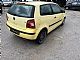 Volkswagen&nbsp;Polo&nbsp;<small><strong>1.2 47kW AZQ</strong></small>