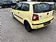 Volkswagen&nbsp;Polo&nbsp;<small><strong>1.2 47kW AZQ</strong></small>