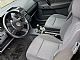 Volkswagen&nbsp;Polo&nbsp;<small><strong>1.2 47kW AZQ</strong></small>
