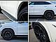 Mercedes-Benz&nbsp;GLE coupe&nbsp;<small><strong>GLE 53 AMG 4M+ ADS+ Airmatic Distronic+ Head-up</strong></small>