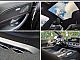 Mercedes-Benz&nbsp;GLE coupe&nbsp;<small><strong>GLE 53 AMG 4M+ ADS+ Airmatic Distronic+ Head-up</strong></small>