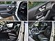 Mercedes-Benz&nbsp;GLE coupe&nbsp;<small><strong>GLE 53 AMG 4M+ ADS+ Airmatic Distronic+ Head-up</strong></small>