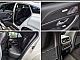 Mercedes-Benz&nbsp;GLE coupe&nbsp;<small><strong>GLE 53 AMG 4M+ ADS+ Airmatic Distronic+ Head-up</strong></small>