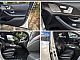 Mercedes-Benz&nbsp;GLE coupe&nbsp;<small><strong>GLE 53 AMG 4M+ ADS+ Airmatic Distronic+ Head-up</strong></small>