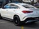 Mercedes-Benz&nbsp;GLE coupe&nbsp;<small><strong>GLE 53 AMG 4M+ ADS+ Airmatic Distronic+ Head-up</strong></small>