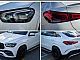Mercedes-Benz&nbsp;GLE coupe&nbsp;<small><strong>GLE 53 AMG 4M+ ADS+ Airmatic Distronic+ Head-up</strong></small>