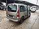 Citro�n&nbsp;Berlingo&nbsp;<small><strong>Shine HDi 90 BVM</strong></small>