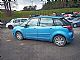 Citroen C4 Picasso po delih 1.6.16v