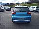 Citroen C4 Picasso po delih 1.6.16v