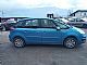 Citroen C4 Picasso po delih 1.6.16v