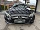 Mercedes-Benz&nbsp;E-Razred&nbsp;<small><strong>E 220 BlueTEC ELEGANCE AVTOMATIK</strong></small>