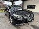Mercedes-Benz&nbsp;E-Razred&nbsp;<small><strong>E 220 BlueTEC ELEGANCE AVTOMATIK</strong></small>