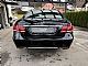 Mercedes-Benz&nbsp;E-Razred&nbsp;<small><strong>E 220 BlueTEC ELEGANCE AVTOMATIK</strong></small>