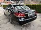 Mercedes-Benz&nbsp;E-Razred&nbsp;<small><strong>E 220 BlueTEC ELEGANCE AVTOMATIK</strong></small>