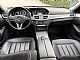 Mercedes-Benz&nbsp;E-Razred&nbsp;<small><strong>E 220 BlueTEC ELEGANCE AVTOMATIK</strong></small>