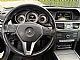 Mercedes-Benz&nbsp;E-Razred&nbsp;<small><strong>E 220 BlueTEC ELEGANCE AVTOMATIK</strong></small>