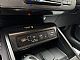 Hyundai&nbsp;Kona&nbsp;<small><strong>impression N-LINE.EDITION.DIG.KEY.MEM.......</strong></small>