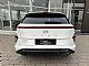Hyundai&nbsp;Kona&nbsp;<small><strong>impression N-LINE.EDITION.DIG.KEY.MEM.......</strong></small>