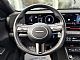 Hyundai&nbsp;Kona&nbsp;<small><strong>impression N-LINE.EDITION.DIG.KEY.MEM.......</strong></small>