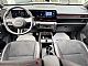 Hyundai&nbsp;Kona&nbsp;<small><strong>impression N-LINE.EDITION.DIG.KEY.MEM.......</strong></small>