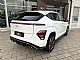 Hyundai&nbsp;Kona&nbsp;<small><strong>impression N-LINE.EDITION.DIG.KEY.MEM.......</strong></small>