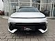 Hyundai&nbsp;Kona&nbsp;<small><strong>impression N-LINE.EDITION.DIG.KEY.MEM.......</strong></small>
