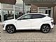 Hyundai&nbsp;Kona&nbsp;<small><strong>impression N-LINE.EDITION.DIG.KEY.MEM.......</strong></small>