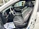 Hyundai&nbsp;Kona&nbsp;<small><strong>impression N-LINE.EDITION.DIG.KEY.MEM.......</strong></small>