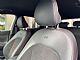 Hyundai&nbsp;Kona&nbsp;<small><strong>impression N-LINE.EDITION.DIG.KEY.MEM.......</strong></small>