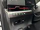 Hyundai&nbsp;Kona&nbsp;<small><strong>impression N-LINE.EDITION.DIG.KEY.MEM.......</strong></small>